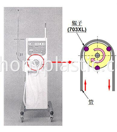 mc703xl-18